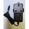 DIXIETREE Replacement 8V Switching Adapter Power Supply for Magic Sing ET25K Karaoke System