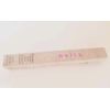 Mally Evercolor Eye Shadow Stick Extra, Chocolate Diamond NEW IN BOX