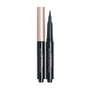 COVERMARK Real Finish Liquid Eyeliner (Eyeliner), Black