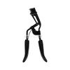 Bfull Eyelash Curler Black MUR-16 (1 Piece)