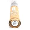 CLINIQUE BEYOND PERFECTING 1 oz WN 24 CORK FOUNDATION+CONCEALER