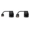 LINDY 60m USB 1.1 Cat.6 Extender Basic