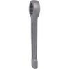 KS Tools 516.4972 Ultiprec Lever Ratchet Torque Wrench