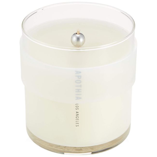 APOTHIA Spiritual 60 Hours Continuous Burning Candle