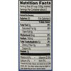 Festival Whole Baby Corn - Extra Fancy, 15-Ounce (Pack of 12)