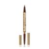 THE WOW BROW PENCIL AND PEN by Gary Cockerill (Dark)