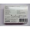 Raspberry Pi 4 Model B (4 GB), Raspberry Pi 4 made in UK, Certified by Raspberrypi