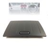 Dashboard Centre Glove Box Middle Dash Storage Fits Fusion 2002-2012 1337689
