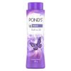 Ponds Magic Talc (Pack of 3) 100 g