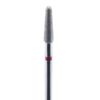 Aba Group FL33 Diamond Cutter Cone F
