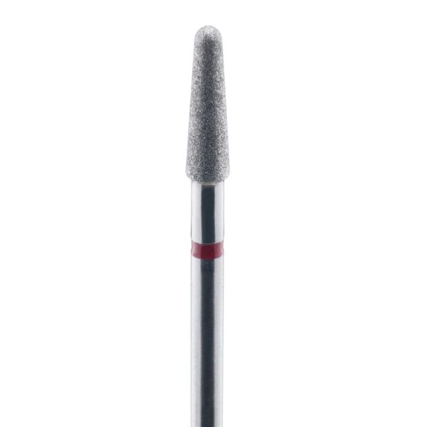 Aba Group FL33 Diamond Cutter Cone F