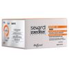 HELEN SEWARD: NUTRIVE OLEA MASK 250 ML