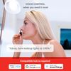 Sengled Use Products, Compatible with Alexa and Google Assistant
