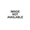 Danco 80636 #30 Handle Adapter Cd/2
