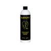 Tearless Oatmeal Concentrate Shampoo 16oz.