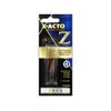 X-ACTO XZ211W Z Series #11 Replacement Blades, 5/Pack
