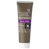 THREE PACKS of Urtekram Aloe Vera Toothpaste