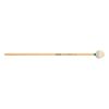 Innovative Percussion DF30L David Friedman Vibraphone Mallets (Light)