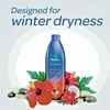 Parachute Advansed Coconut Hot Oil-190ml Deep Conditioning-U