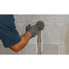 Quikrete 1126-50 Hydraulic Rapid Setting Waterstop Cement 50 lbs.