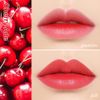 ETUDE Dear Darling Water Tint - Cherry Ade (9g)