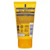 Soltan Mini Protect & Moisturise Lotion SPF15 50ml