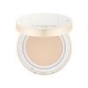 Missha Grow Cushion, Light Type, No. 21N, 0.5 oz (13 g)