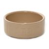 Mason Cash Cane Rabbit Bowl, 5 by 2-Inch