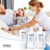 Physiogel Dermo Cleanser for Daily Moisture Treatment 150ml