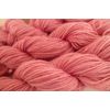 Medium Pink Sport DK Weight Soft Knitting Crochet Machine washable Yarn