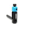 KMC Mini Chain Tool