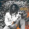 Fight The Fight EP (LP) [VINYL]