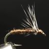 n-VISION HUCKLE CADIS 5 PACK (#16)