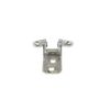 New Genuine Mopar Hinge Front Door Lower OE 68030377AC