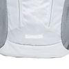 Trespass BUSTLE Light Grey EACH