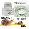 Celltone BOTTLE BABA DE CARACOL SNAIL GEL