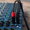 CASCHA Advanced Line Audio Cable RCA (2M) to RCA (2M), 2 m