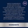 Nivea Men Maximum Hydration Moisturizing Face Wash with Aloe Vera, 5 Fl Oz Tube