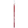 Technic Bright Red Lip Liner Pencil & Sharpener