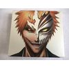 BLEACH THE BEST(DVD付)