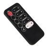 RT1511 Replacement Remote Control fit for RCA Home Theater RT151 RT1511