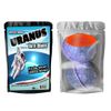 Uranus Bath Bombs XL Fizzers Funny Space Gags for Teen Boys Weird Gags for Men Uranus Jokes Stocking Stuffers for Friends Fun White Elephant Ideas Secret Santa Stocking Ideas for Teens Easter