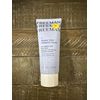 FREEMAN Sleepy Time Whipped Mask For Restless Skin