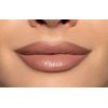 Pupa Vamp! Creamy Duo 002 Medium Nude