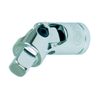 KS Tools 918.1450 1/4" CHROMEplus Kardangelenk