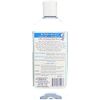 Humphrey's Witch Hazel Astringent Gentle 8 oz.