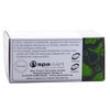 Tropical Dudu Osun African Black Soap