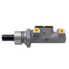 LSC 357611019B : Brake Master Cylinder - NEW from LSC