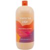 INEBRYA Colour Protection Shampoo 1000 ml