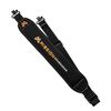 Mathews Mission Archery Crossbow Sling Black 80662